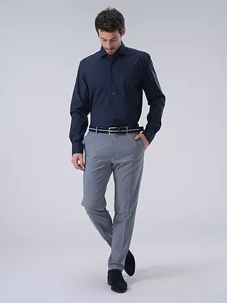 BOSS | Hemd Slim Fit P-HANK | 